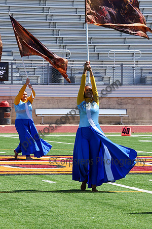 Cleburne_240928_Saginaw-LT039