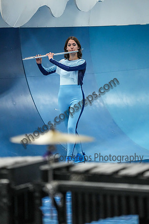 Spring-Ford Drumline_250323_Toms River-05050