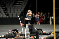 Hicksville Guard_220424_PPL Center-2-20