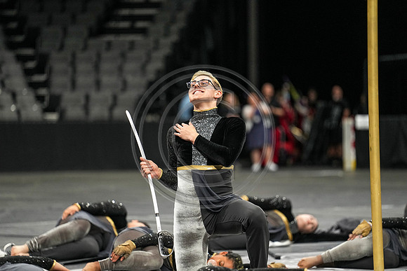Hicksville Guard_220424_PPL Center-2-20
