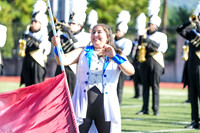 Towson University_241006_Allentown-02808