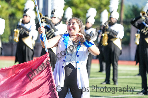 Towson University_241006_Allentown-02808