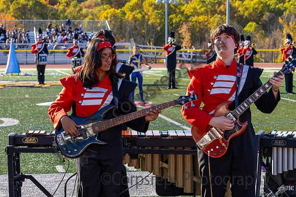 Parsippany Band_241019_Vernon Township High School-JB00006