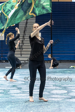 Henderson Guard_250208_Council Rock South HS-JB00053