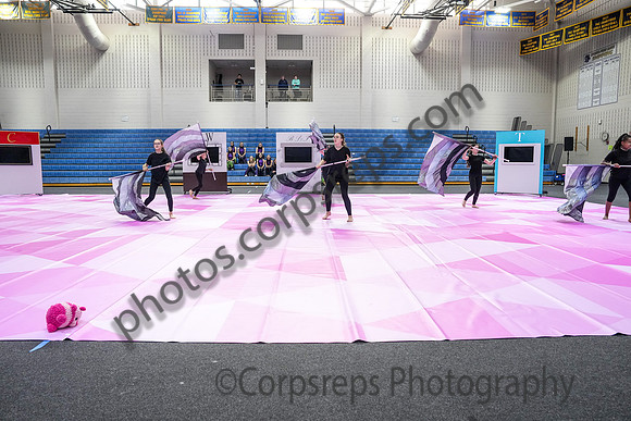 Spring-Ford MS Guard_250125_Spring-Ford-00140