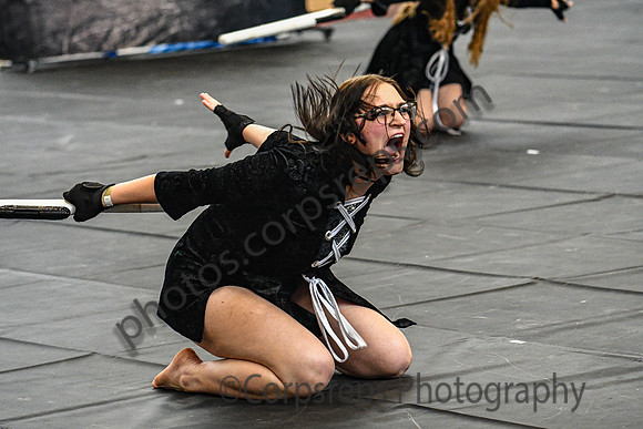 Pemberton Guard_250329_Abington-DJK01477