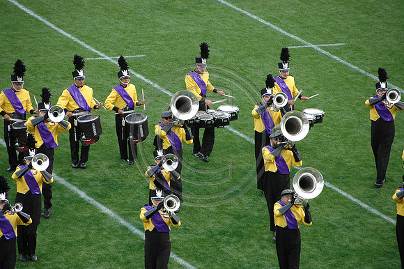 SoCal Dream_060903_Rochester-4255