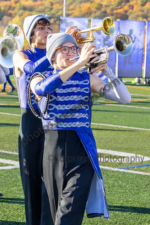 Kittatinny Regional Band_241019_Vernon Township High School-JB00034