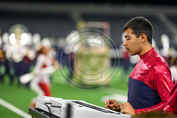 Madisonville_221004_AT&T Finals-03780