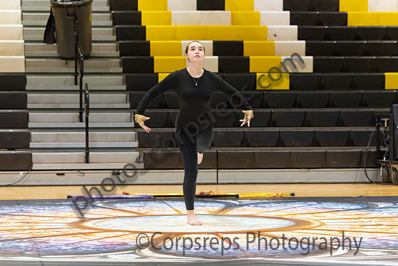 West Milford Guard_250118_West Milford HS-JB00002