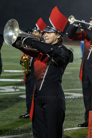 Allentown (NJ) Band_240928_South Brunswick High School-JB01869