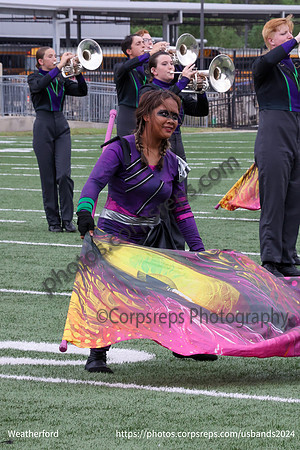 Magnolia_240928_Saginaw-LT028