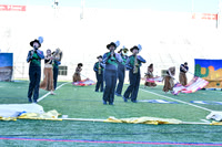 Pemberton_191027_Hershey-2321