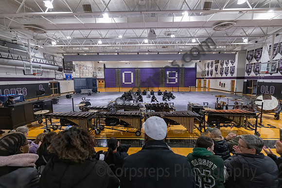 Old Bridge Drumline_250301_Old Bridge HS-JB00027