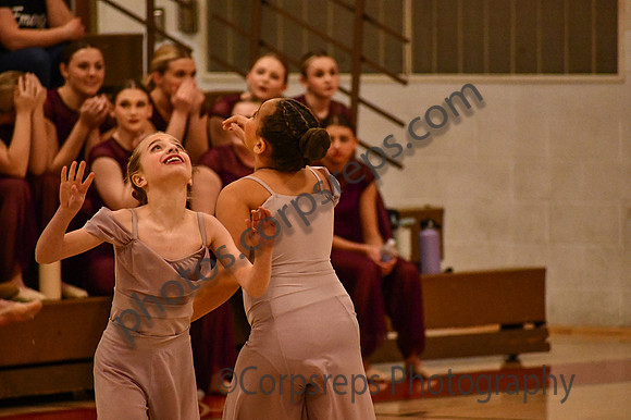 Emerge Junior Twirlers_250125_Fleetwood MS-DJK00032