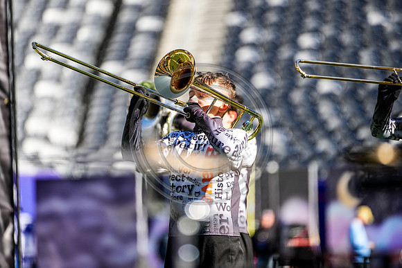 Perkiomen Valley_211106_MetLife-02373