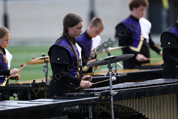 Granbury_241005_Crowley-cb-00013