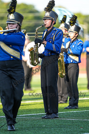 Cranford_240914_Edison-00040