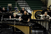 Cumberland Regional Drumline-351