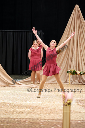 Haven Performing Arts Dance_250501_Wildwood-JB00602
