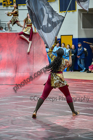 Unionville Guard_250308_Unionville-DJK01534