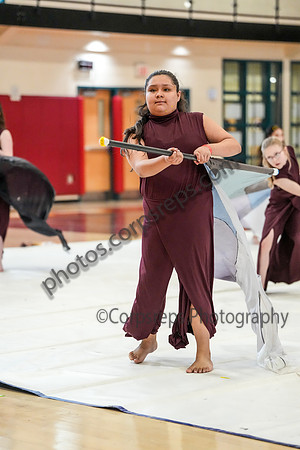 Chichester MS Guard_250315_Penncrest-01757