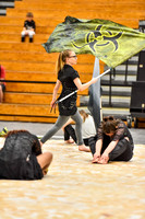 N-8 Winterguard Novice_180421_South Brunswick-2501