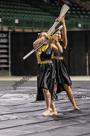 Robbinsville Guard_240420_CURE Arena-JB00027