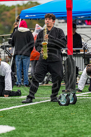 Barnegat_221023_Toms River North-05325