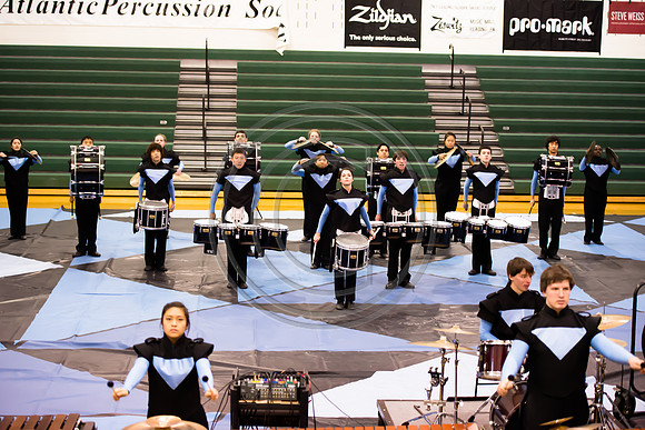Fairfax Drumline-170