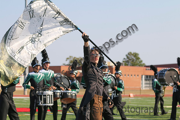 Mainland Regional_241013_Lenape-JSB0212