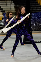 Mahwah Guard_250118_West Milford HS-JB00017