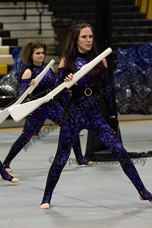 Mahwah Guard_250118_West Milford HS-JB00017
