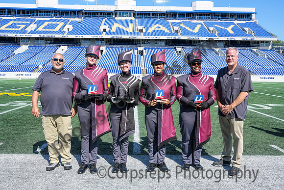Awards_241005_Annapolis-02270