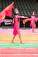 Northern Valley Guard_220423_PPL Center-2-9