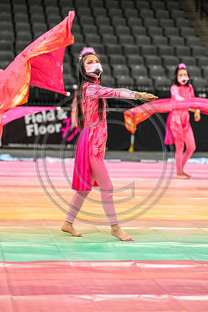 Northern Valley Guard_220423_PPL Center-2-9