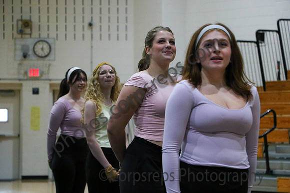 Walt Whitman_250125_West Orange_AL-16
