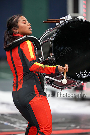 Trumbull Drumline_250308_Dartmouth-06152