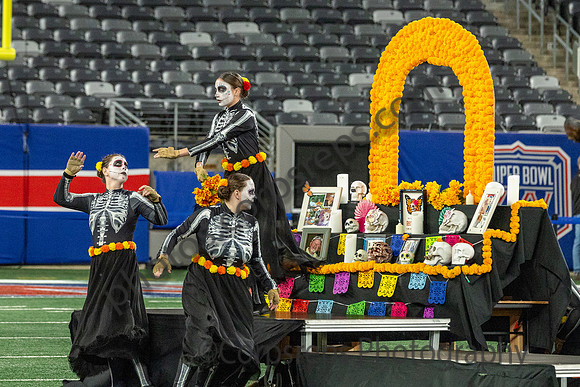 New Milford_241102_MetLife Stadium-JB00012