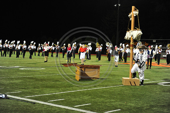 Garnet Valley