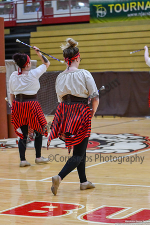 Revolution Senior Twirlers_250301_Wilson-DJK00668