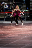 JMU Nuance Open Guard_250322_Bethlehem-08815