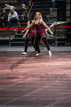 JMU Nuance Open Guard_250322_Bethlehem-08815