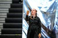 New Hartford JV Guard_250215_Corning Finals-00470