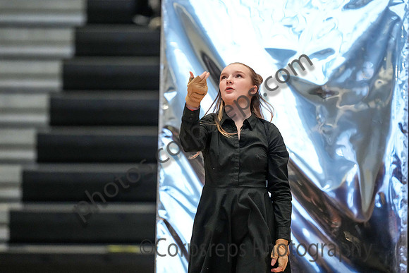 New Hartford JV Guard_250215_Corning Finals-00470