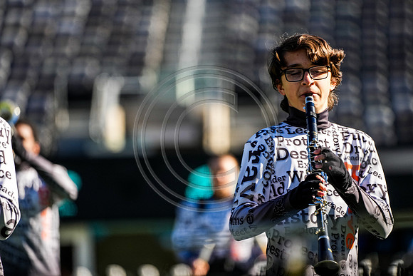 Perkiomen Valley_211106_MetLife-02378