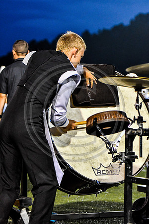 Legends_170715_Woodstock-6754