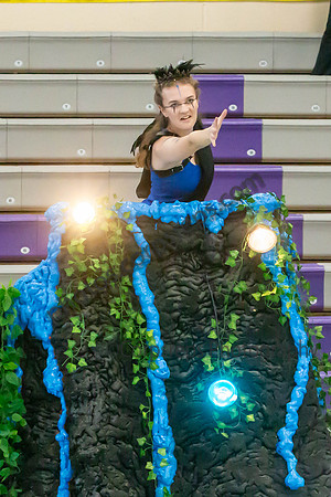 Northern York Drumline_250405__TS00024