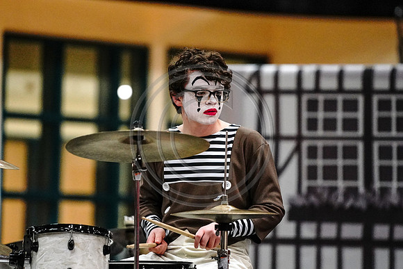 Perkiomen Valley Drumline_200208_Penncrest-00111