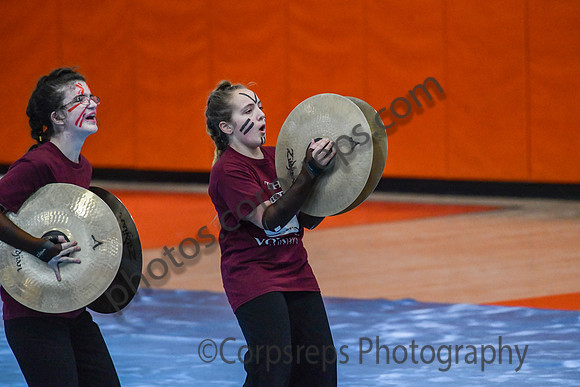 Perkiomen Valley_250215_Perkiomen Valley-DJK00808